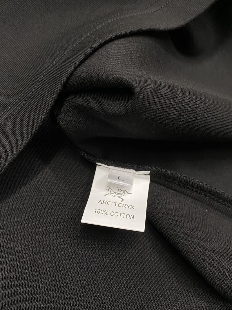 Arcteryx T-Shirts